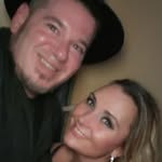 Jeffery Etter - @jeffetter79 - Instagram