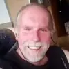 jefferyoetter581 - @jefferyoetter581 - TikTok