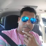 Jeffette Ragbasingh - @jeffetteragbasingh - Instagram