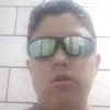 Jeffetter5.0 - @jeffetter5 - TikTok