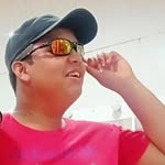 Jeffetter Lucas - @asjeffetter - Instagram