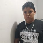 jeffetter Lucas 5.0 - @alvjeffetterlucasdesantana - Instagram