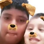 jeffetter Lucas de Santana - @jeffetterlucasdesantana - Instagram