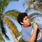 jeffetter Lucas de Santana Alv - @jeffetter_5555 - Instagram