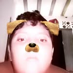jeffetter Lucas de Santana alv - @jeffetterlucasdesantanaalv - Instagram