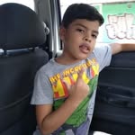 Jeffetter Nascimento - @jeffetternascimento - Instagram