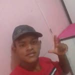 Jeffetter silva - @jeffetters - Instagram
