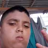 jeffetterlucasdesant - @jeffetterlucasdes - TikTok