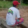 jeffettersilva - @jeffettersilva - TikTok