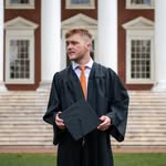 Jeffrey Etter - @jeffetter15 - Instagram
