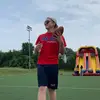 Jeffrey Etter - @jtazz01 - TikTok