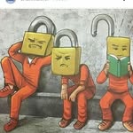 the power of change - @jeffetterichards - Instagram