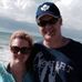 Jeff Ettinger - Facebook