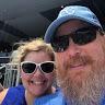 Jeff Ettinger - @coolbeans762 - TikTok