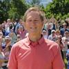 Jeff Ettinger - @southernmn4jeff - TikTok