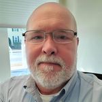 Jeff Ettinger - @jeffettinger69 - Instagram