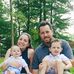 Jeff Ettinger - Facebook