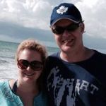 Jeff Ettinger - @jeffettinger8355 - Instagram
