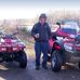 Jeff Ettinger - Facebook