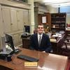 Jeff Hettinger - @jeffhettinger82 - TikTok