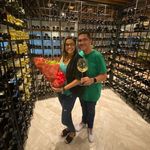 Jefferson Ettinger - @jeffersonettinger - Instagram