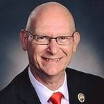 Jeffrey Ettinger - @jeffreyettinger - Instagram