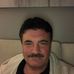 Jeffrey Ettinger - Facebook