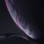 Celo - @jeffeverhart27 - Instagram