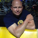 Jeff Everhart - @upnya22 - Instagram