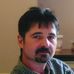 Jeff Everhart - Facebook