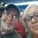 Jeff Everhart - Facebook