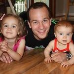 Jeff Everhart - @jeffwalrus - Instagram