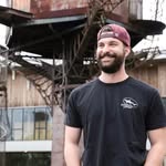 Jeff Everhart - @jeffeverhart_ - Instagram