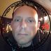 Jeff Everhart II - Facebook
