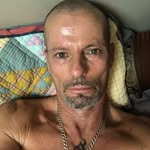 Jeff Everhart Sr - @srjeffeverhart - Instagram