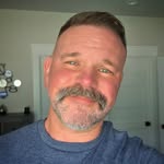 Jeffery - @jefferyeverharthomes - Instagram