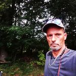 Jeffery Dale Everhart Sr - @jefferydaleeverhart - Instagram