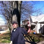Jeffery Dale Everhart Sr. - @viagrajeff - Instagram