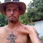 Jeffery Dale Everhart Sr. - @everhartsr.jeff - Instagram