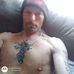 Jeffery Dale Everhart Sr. - Facebook