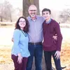 jeffeverhart36 - @jeffeverhart36 - TikTok