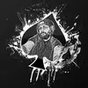jeffeverhart386 - @jeffeverhart386 - TikTok