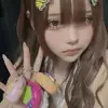 jeffeverhart5 - @user5553122147681 - TikTok