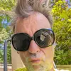 jeffeverhart5 - @aldo.nova53 - TikTok