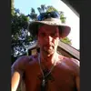 jeffeverhartsr682 - @jeffeverhartsr682 - TikTok
