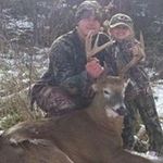 Jeffrey Everhart - @jeffreyeverhart - Instagram