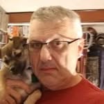 Jeffrey Everhart - @jeffrey_everhart - Instagram
