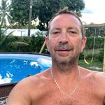 Jeffrey Everhart - @everhart.jeffrey - Instagram
