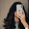 BriannaBoyd - @jeffexumbf5 - TikTok