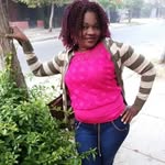 Exumé Djeffly - @exumedjeffly - Instagram